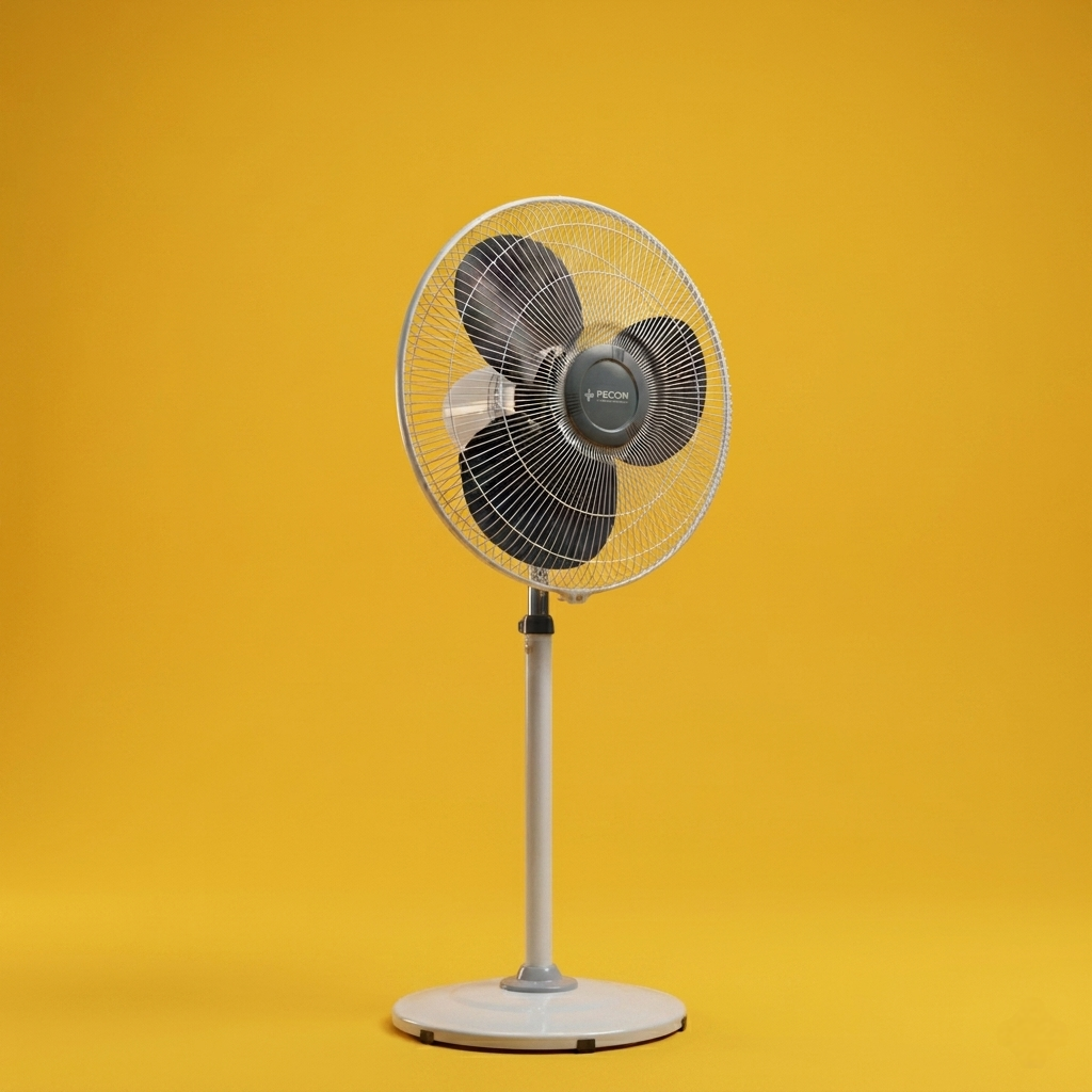Fans — product