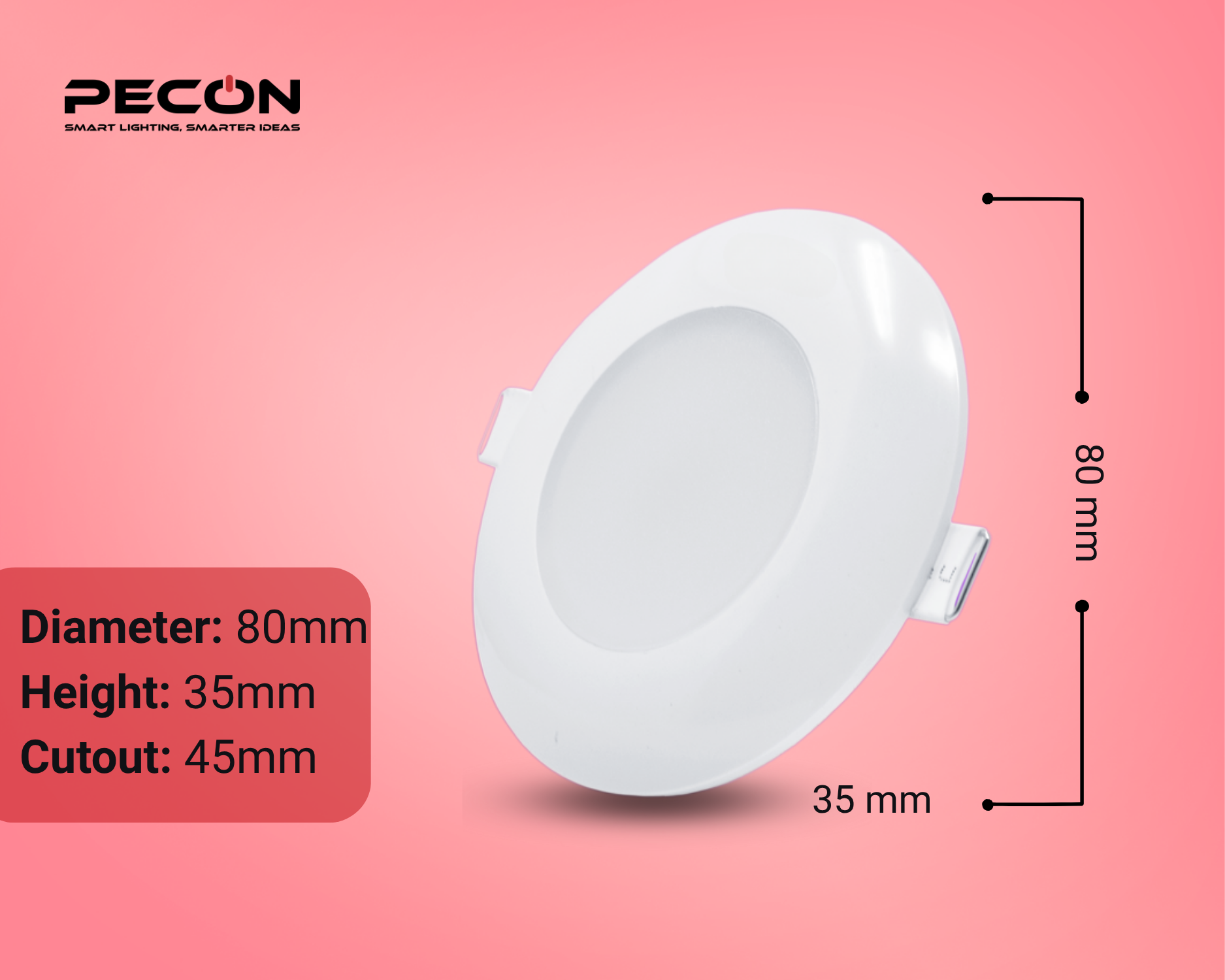 Led Lighting — product