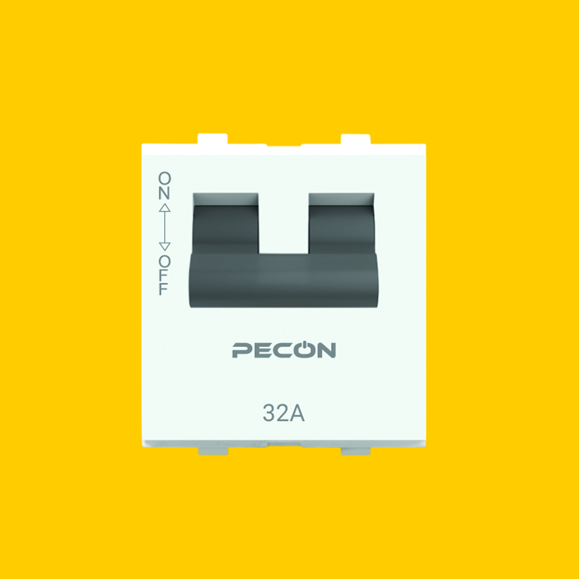 Modular Switch — product
