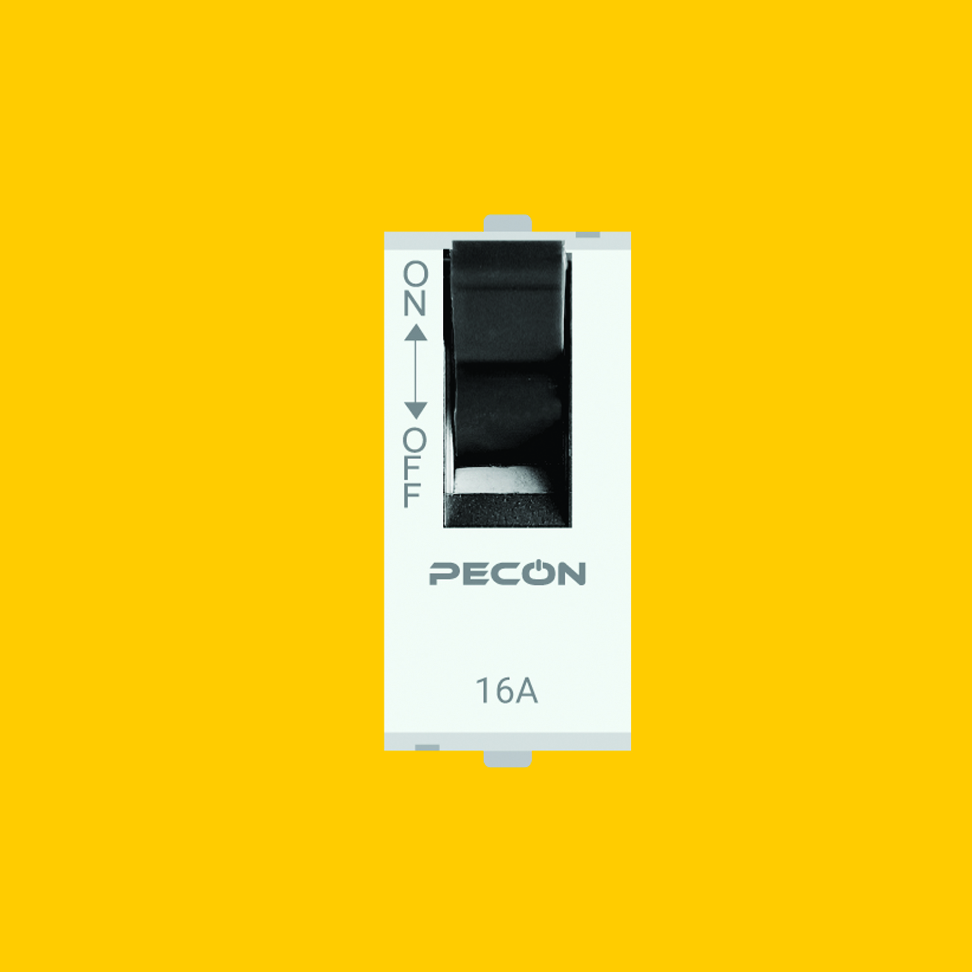 Modular Switch — product