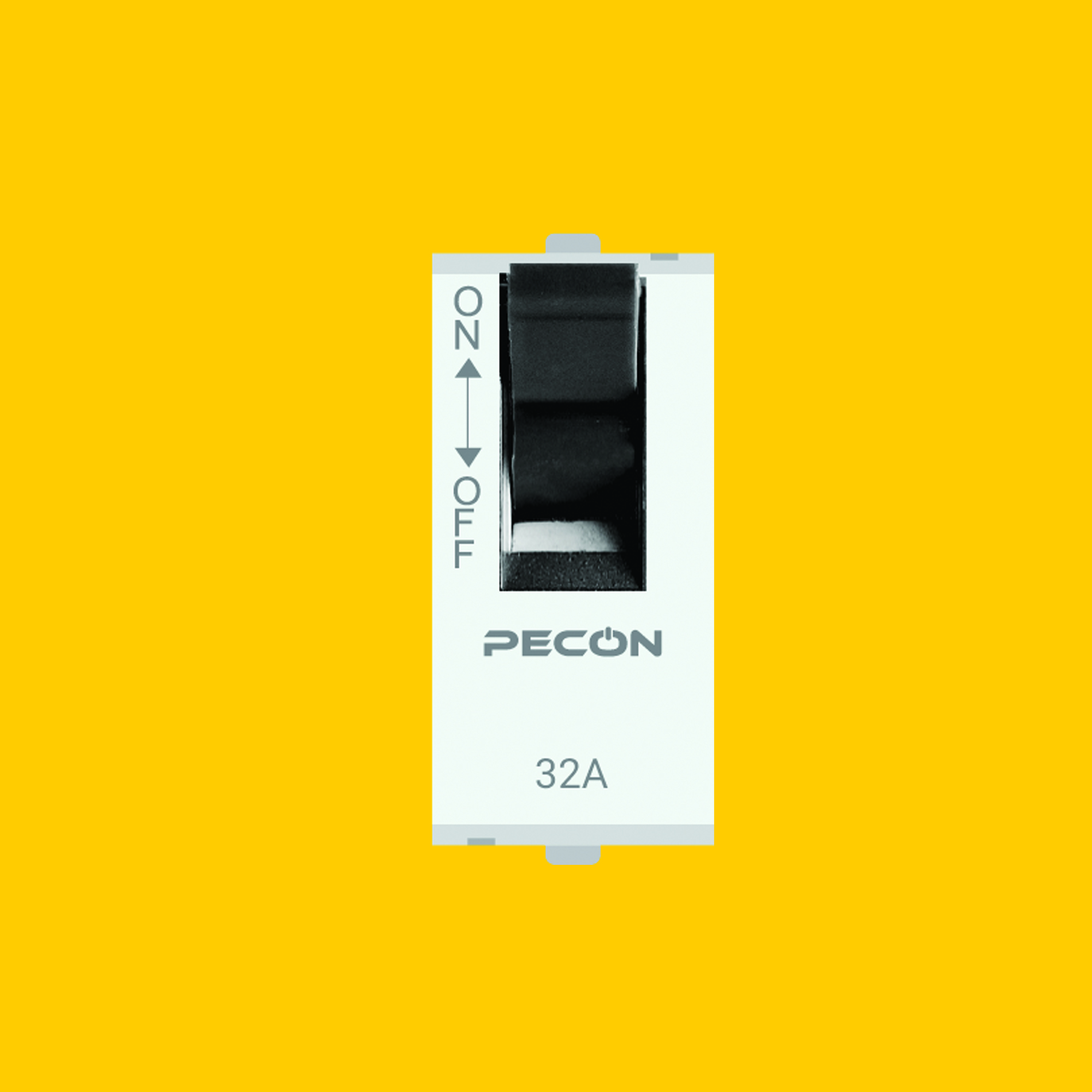 Modular Switch — product