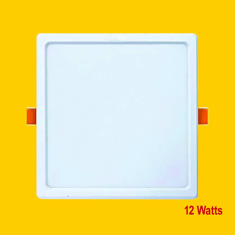 Switchgears — product
