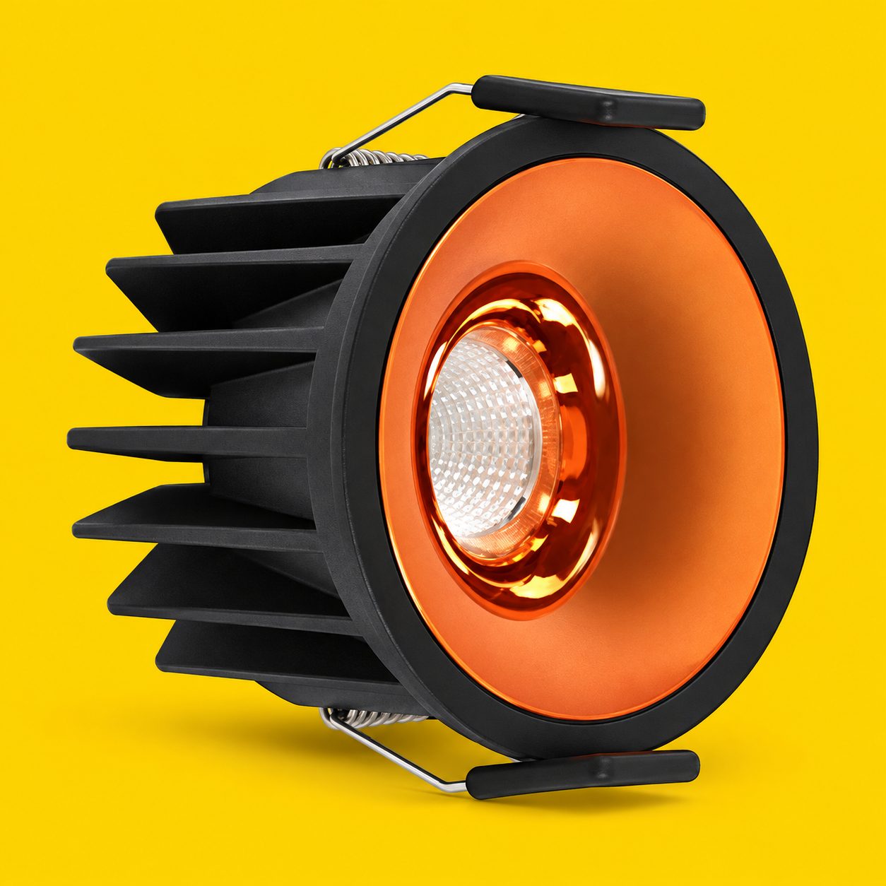 Led Lighting — product