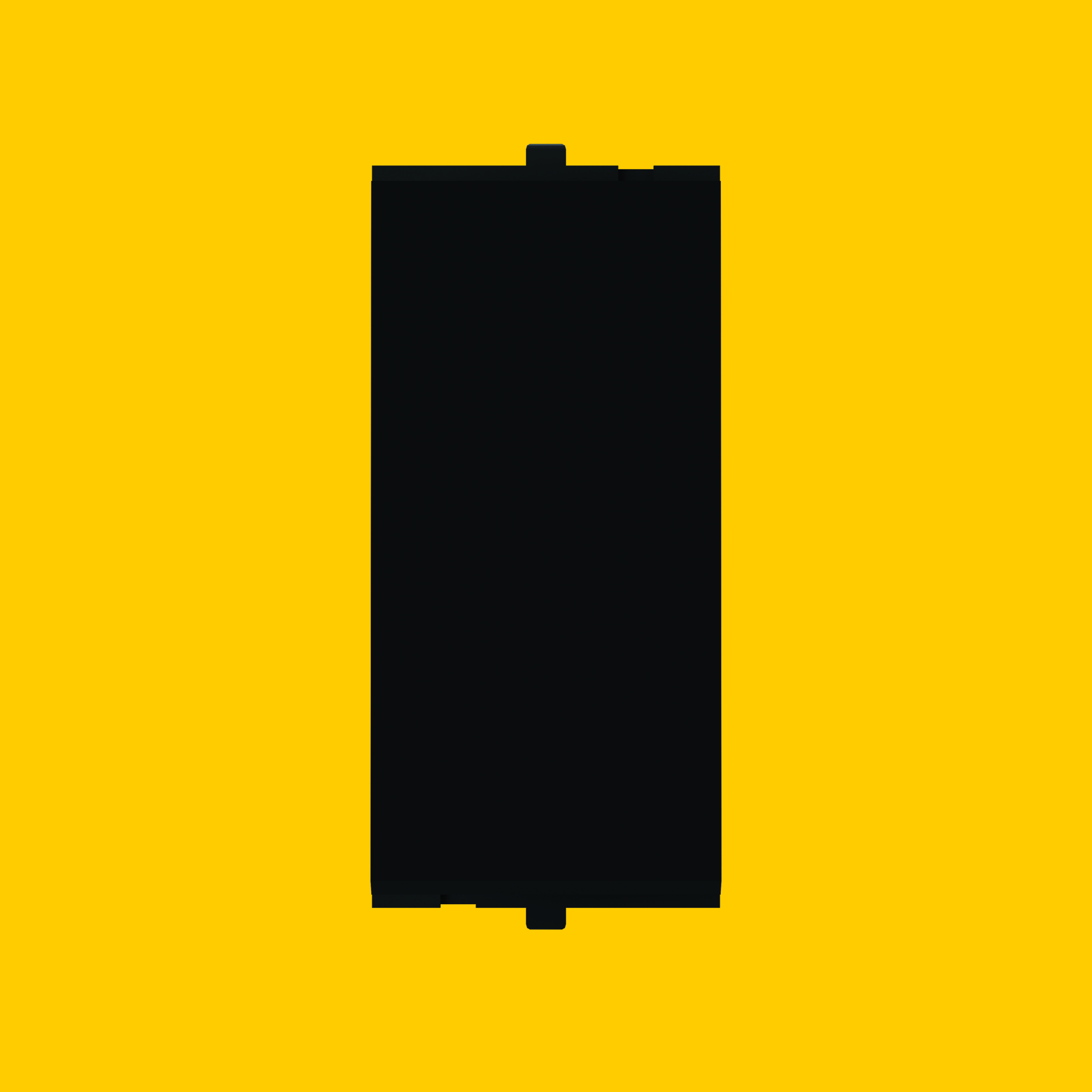 Modular Switch — product
