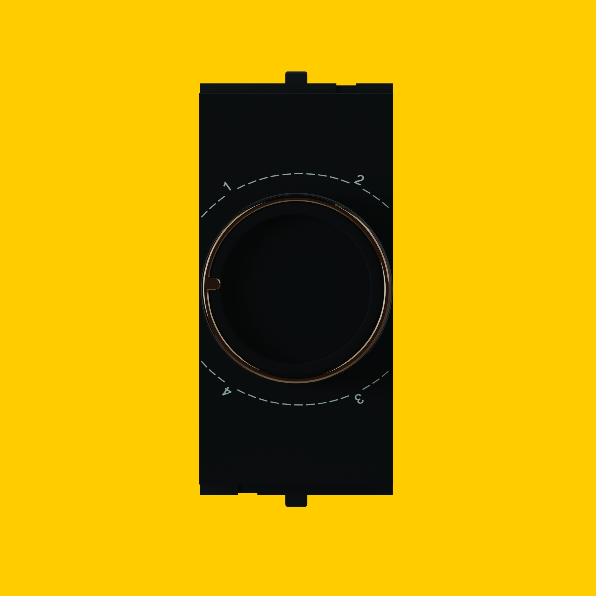 Modular Switch — product