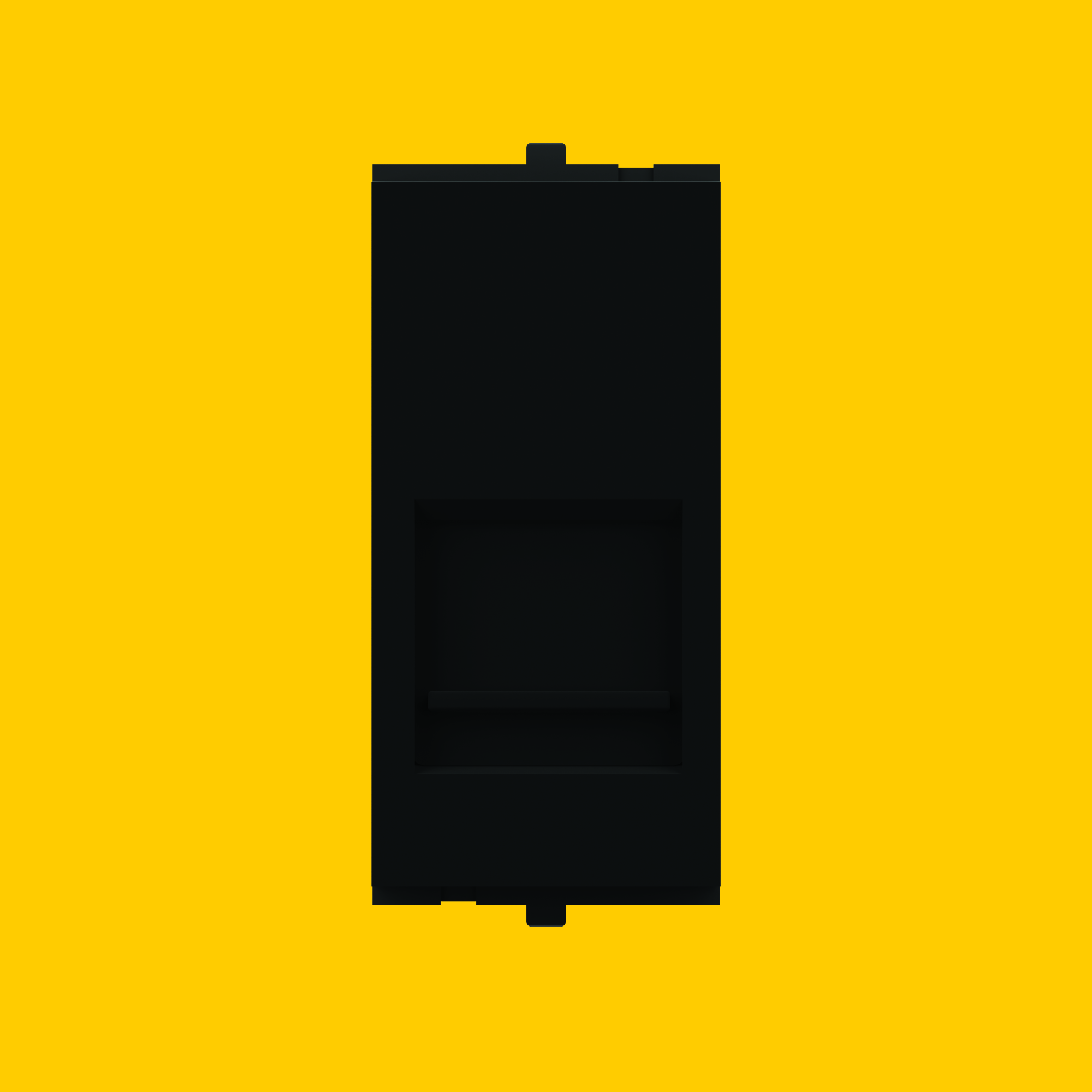 Modular Switch