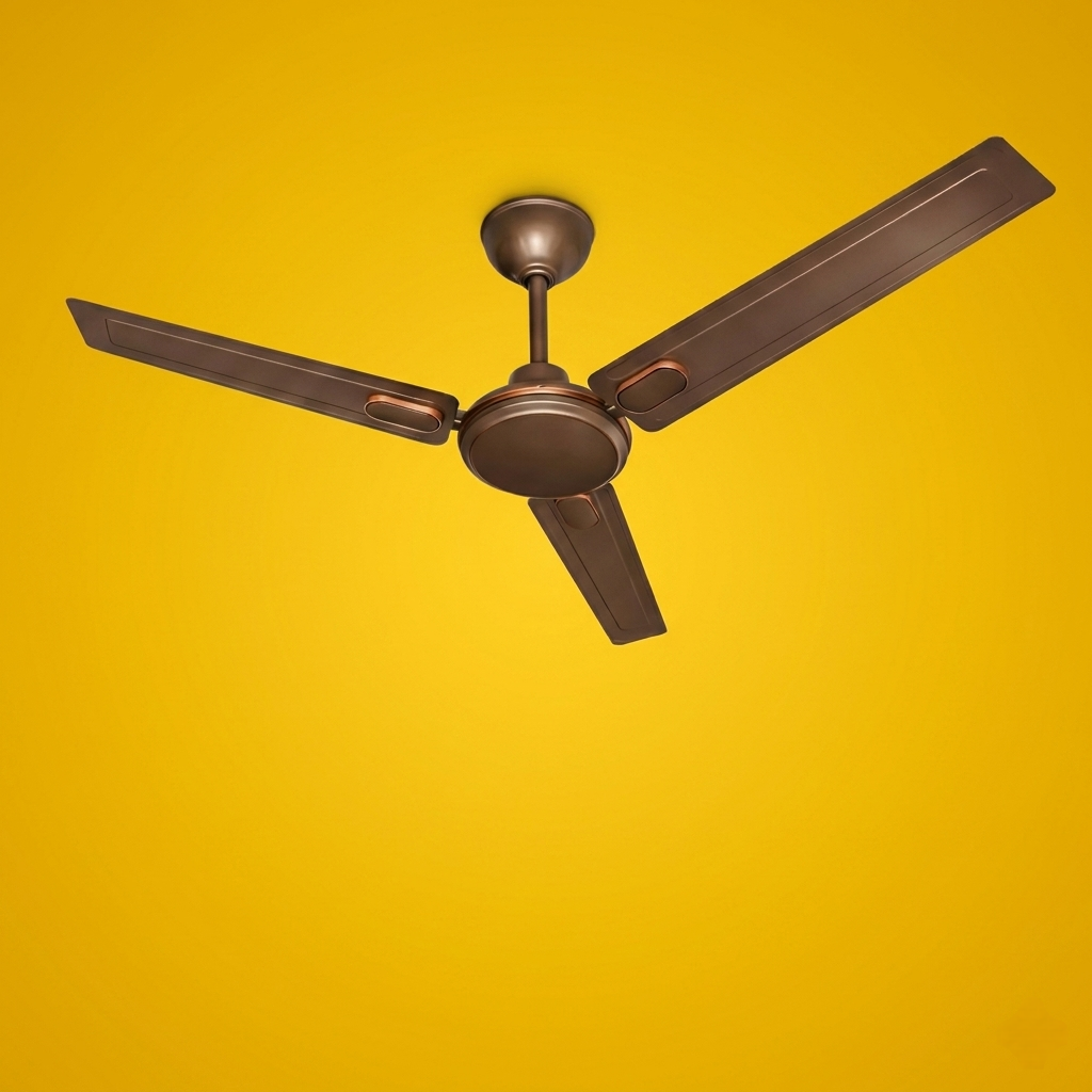 Fans — product