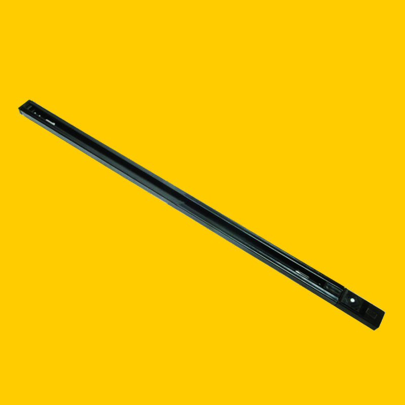 Accessories — product