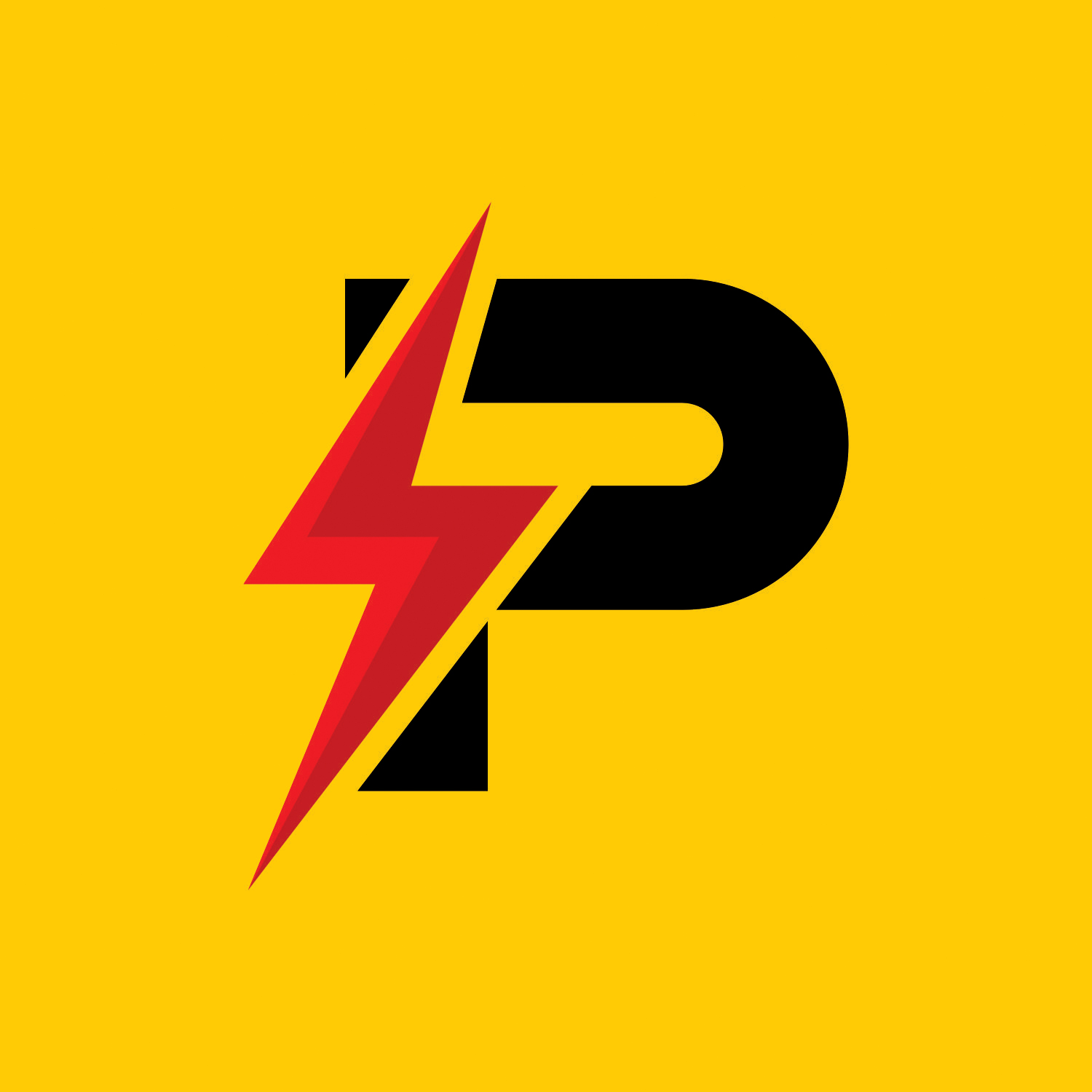 Bharti Electra Logo