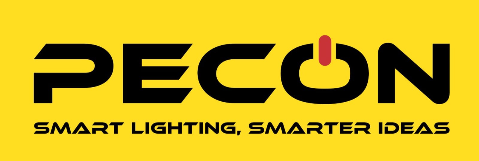 Bharti Electra Logo